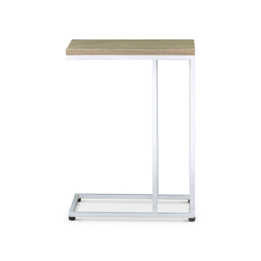 Bramble - Soma C Table - BR-27899 - GreatFurnitureDeal