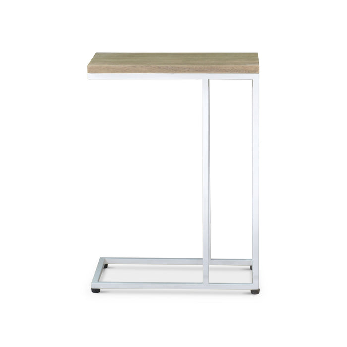 Bramble - Soma C Table - BR-27899 - GreatFurnitureDeal