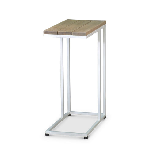 Bramble - Soma C Table - BR-27899 - GreatFurnitureDeal