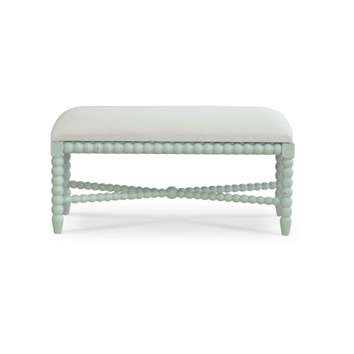 Bramble - Cholet Bench Small - BR-27917 - GreatFurnitureDeal