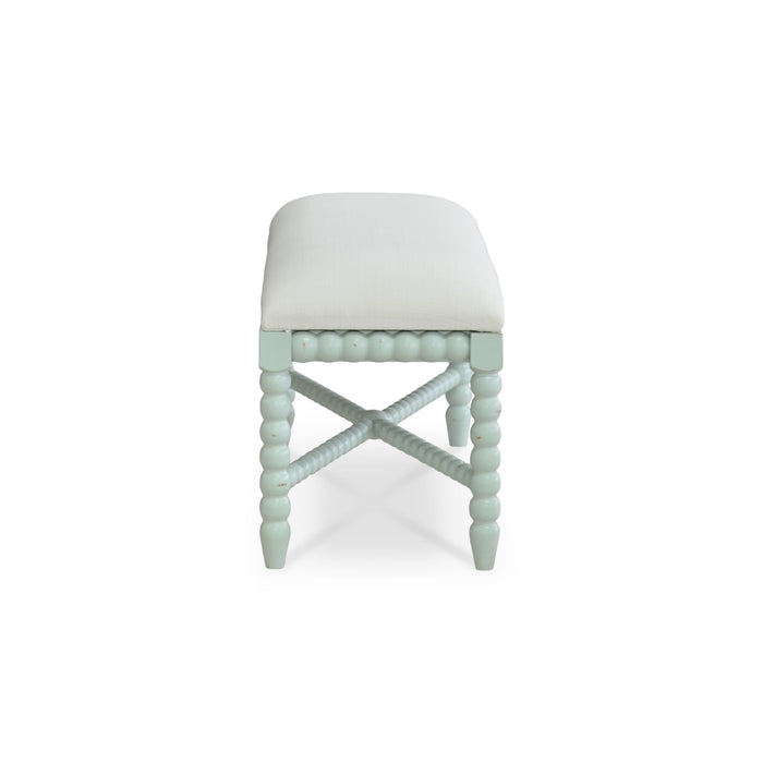 Bramble - Cholet Bench Small - BR-27917 - GreatFurnitureDeal