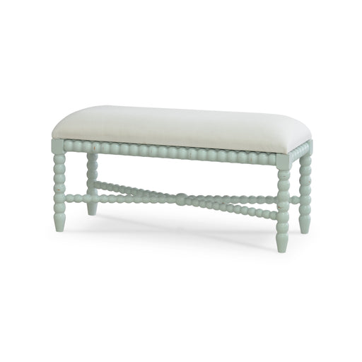 Bramble - Cholet Bench Small - BR-27917 - GreatFurnitureDeal