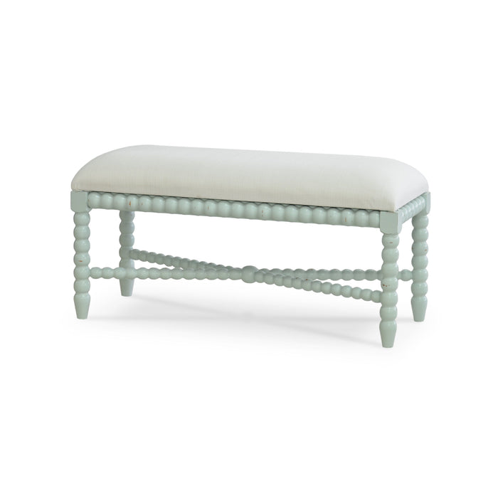 Bramble - Cholet Bench Small - BR-27917 - GreatFurnitureDeal