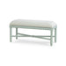 Bramble - Cholet Bench Small - BR-27917 - GreatFurnitureDeal