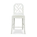 Bramble - Martinique Counter Stool - BR-27921 - GreatFurnitureDeal
