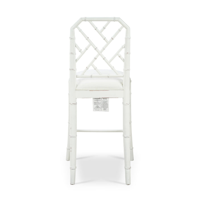 Bramble - Martinique Counter Stool - BR-27921 - GreatFurnitureDeal