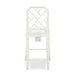Bramble - Martinique Counter Stool - BR-27921 - GreatFurnitureDeal