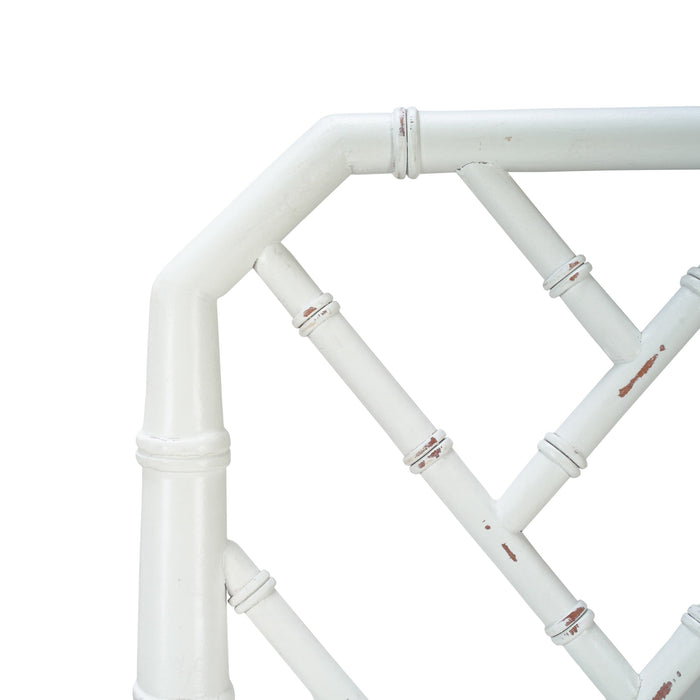 Bramble - Martinique Counter Stool - BR-27921 - GreatFurnitureDeal