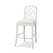 Bramble - Martinique Counter Stool - BR-27921 - GreatFurnitureDeal