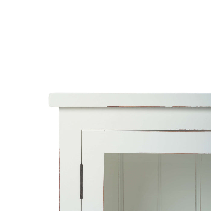 Bramble - Madrone 6 Door Sideboard - BR-27922 - GreatFurnitureDeal