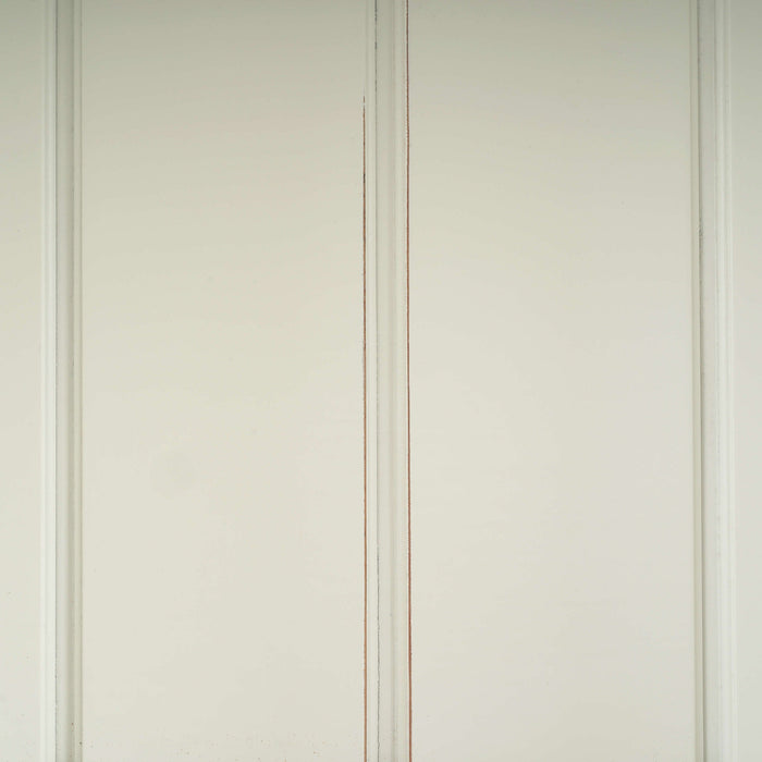 Bramble - Madrone 6 Door Sideboard - BR-27922 - GreatFurnitureDeal