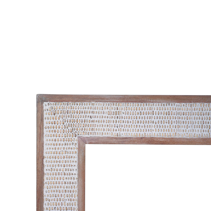 Bramble - Finsbury Console Table - BR-76604 - GreatFurnitureDeal