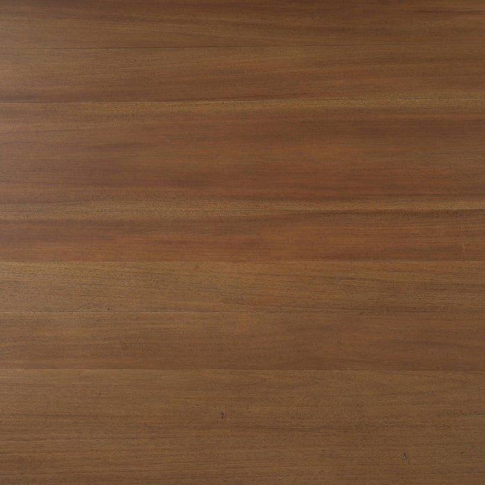 Bramble - Portobello Round Dining Table 60" - BR-76609 - GreatFurnitureDeal