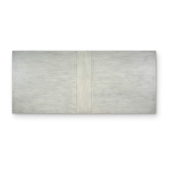 Bramble - Portobello Rectangular Dining Table 96" - BR-76610 - GreatFurnitureDeal