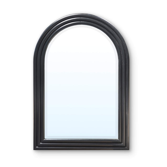 Bramble - Ascot Mirror - BR-76613 - GreatFurnitureDeal