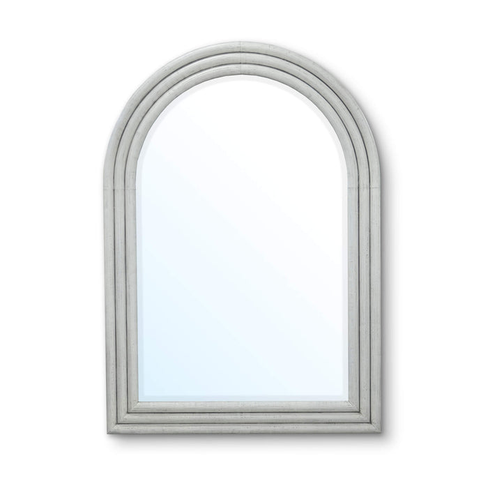 Bramble - Ascot Mirror - BR-76613 - GreatFurnitureDeal