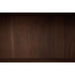 Bramble - Silvia Wine Cabinet in Reclaimed Teak - 85056TSW-RNAT - GreatFurnitureDeal