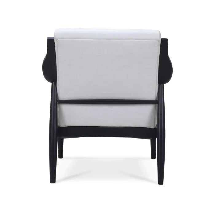 Bramble - Monica Chair in Teak - BR-85082 - GreatFurnitureDeal