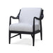 Bramble - Monica Chair in Teak - BR-85082 - GreatFurnitureDeal