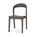 Bramble - Grandia Dining Chair in Teak (Set of 2) - BR-85093 - GreatFurnitureDeal