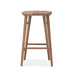 Bramble - Martin Counter Stool in Teak - BR-85126 - GreatFurnitureDeal