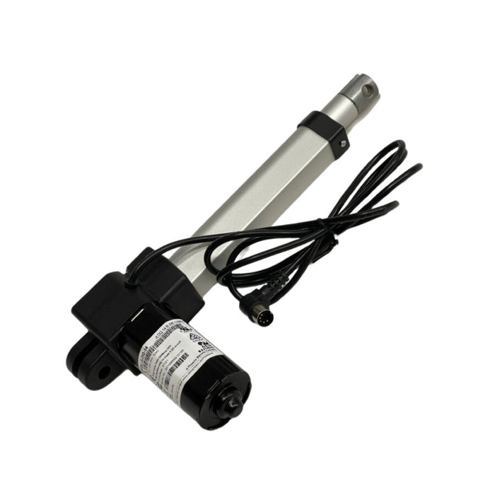 OKIN Replacement Linear Actuator Head Motor - JLDQ.14.B.340.182K01 - GreatFurnitureDeal