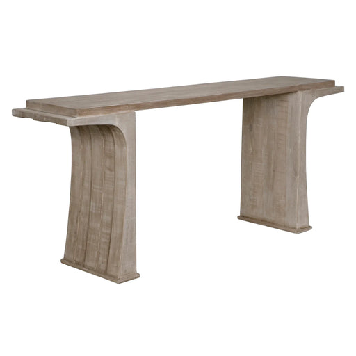 CFC Furniture - Bixby Console Table - OW405 - GreatFurnitureDeal
