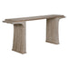 CFC Furniture - Bixby Console Table - OW405 - GreatFurnitureDeal