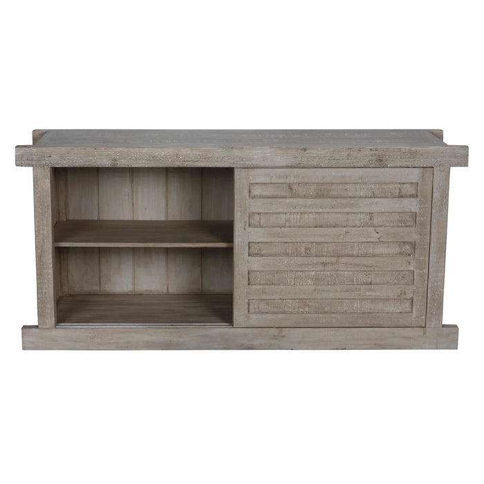 CFC Furniture - Clint Cabinet - OW414