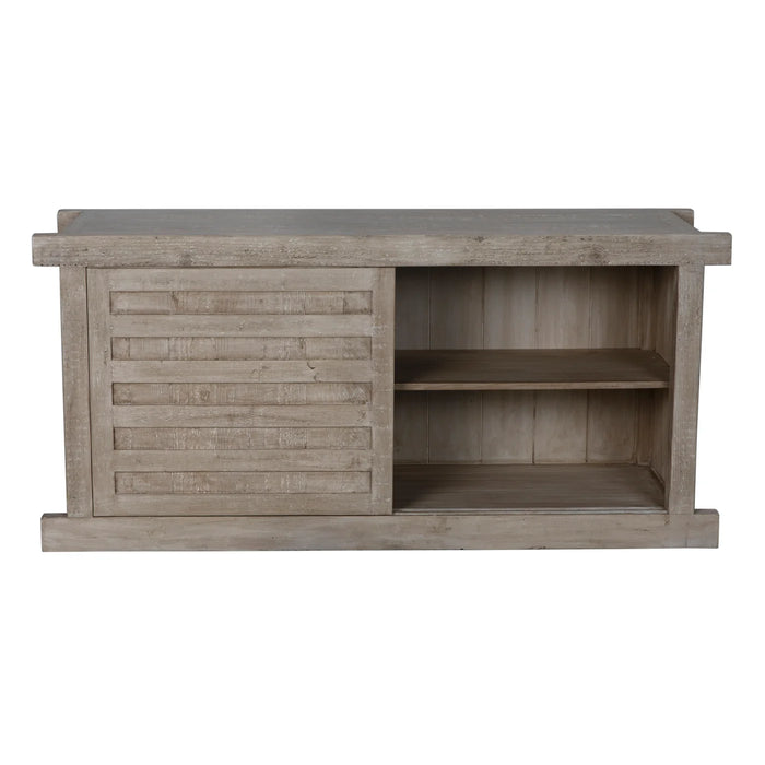 CFC Furniture - Clint Cabinet - OW414 - GreatFurnitureDeal