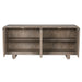 CFC Furniture - Moby Sideboard - OW416 - GreatFurnitureDeal