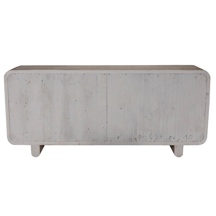 CFC Furniture - Moby Sideboard - OW416