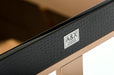 VIG Furniture - A&X Padua Modern Large Black & Rosegold End Table - VGUNCK810-60 - GreatFurnitureDeal