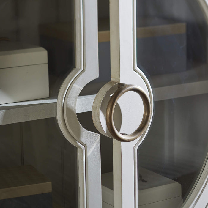 Bramble - Pimlico Credenza - BR-76488 - GreatFurnitureDeal