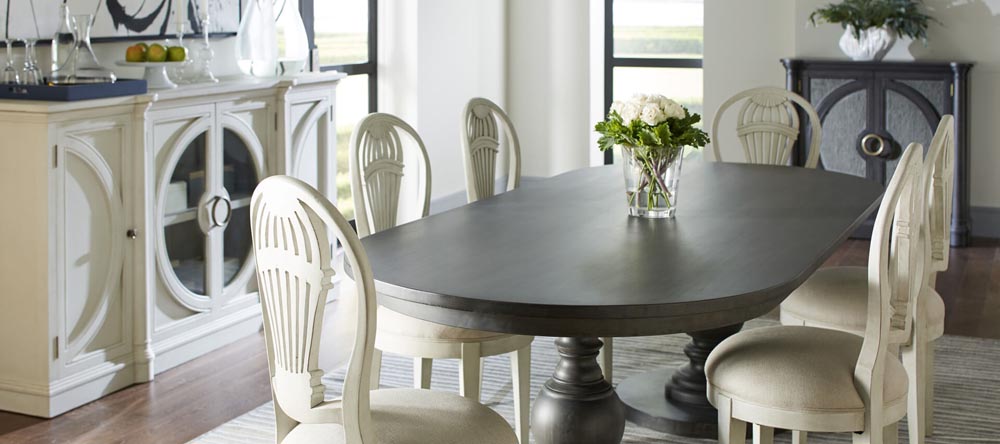 Bramble - Pimlico 2 Door Sideboard - BR-76490 - GreatFurnitureDeal