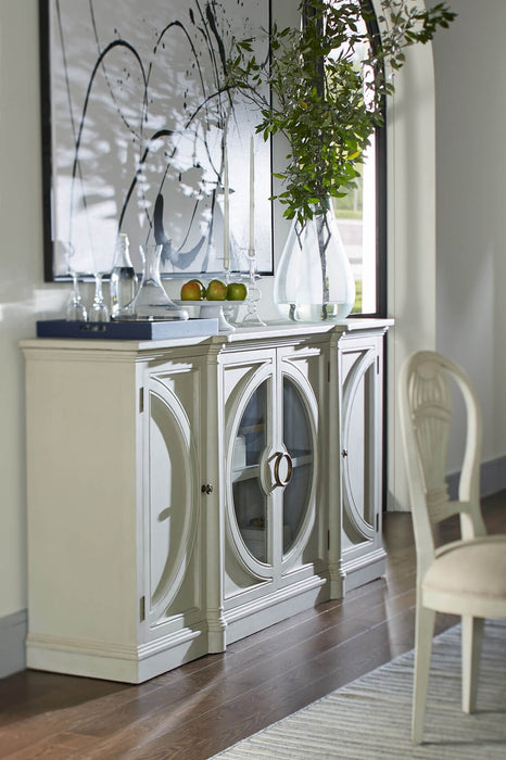 Bramble - Pimlico Credenza - BR-76488 - GreatFurnitureDeal