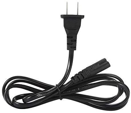Power Recliner Replacement AC power wall cord - Cable to Power Box ONLY Cable - GreatFurnitureDeal