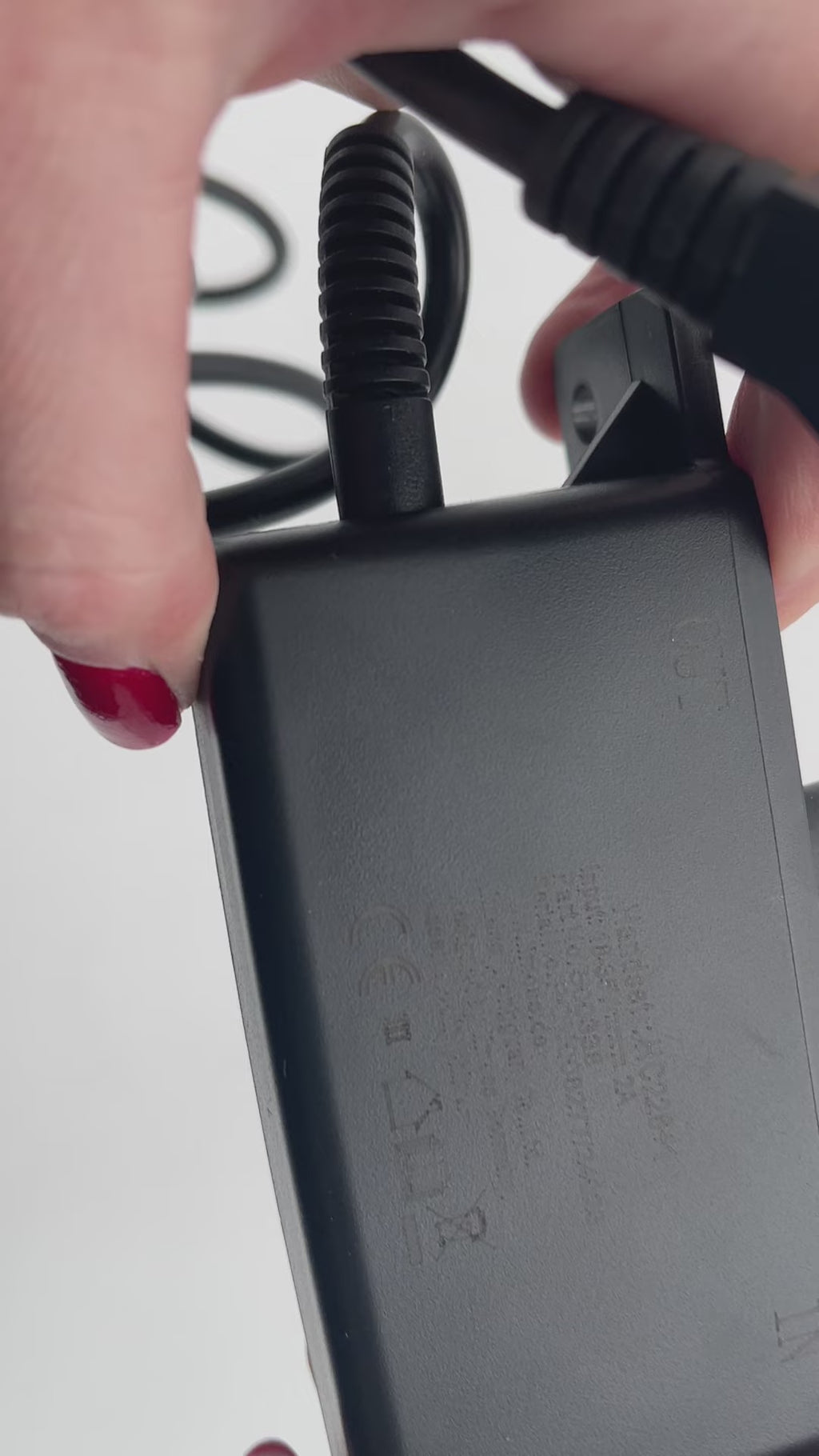 Right-Side, Straight Recliner Replacement Lever for Chairs, Sofas, and Loveseats - 500338 - GreatFurnitureDeal