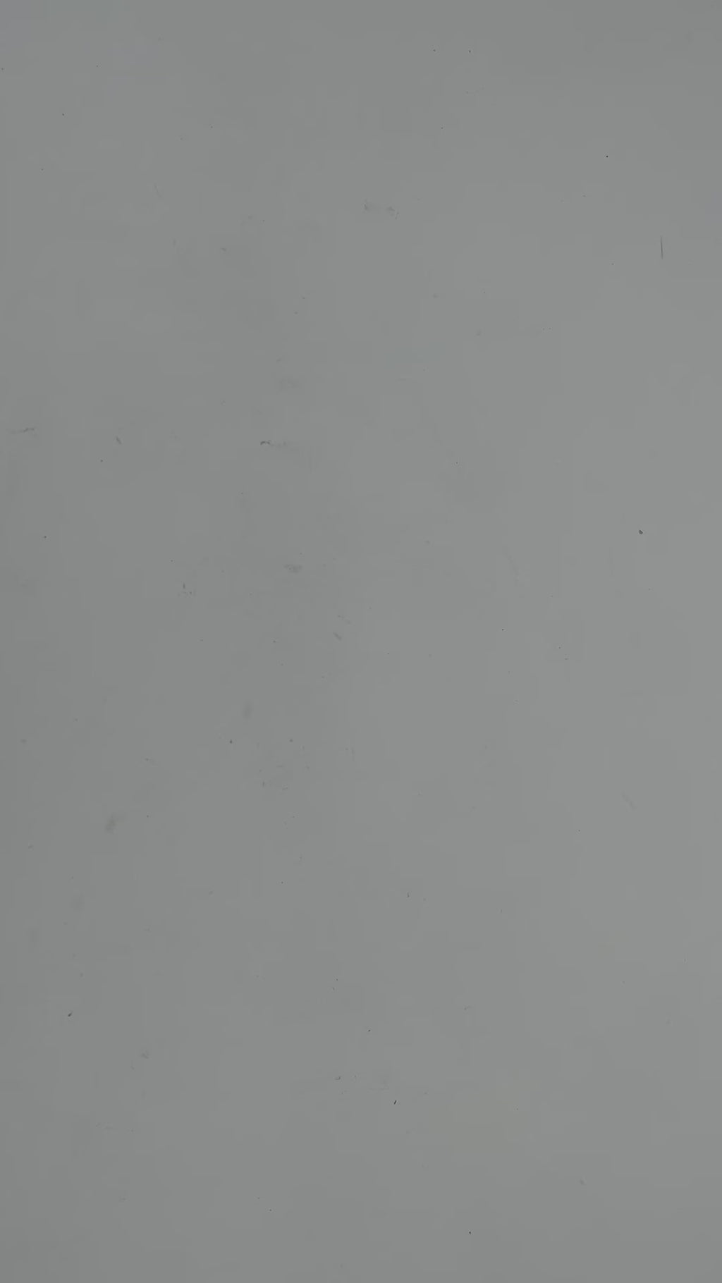 Franklin Furniture Replacement Control Box for Chairs with Lift, Massage and Heat - KDDY024-310 - GreatFurnitureDeal