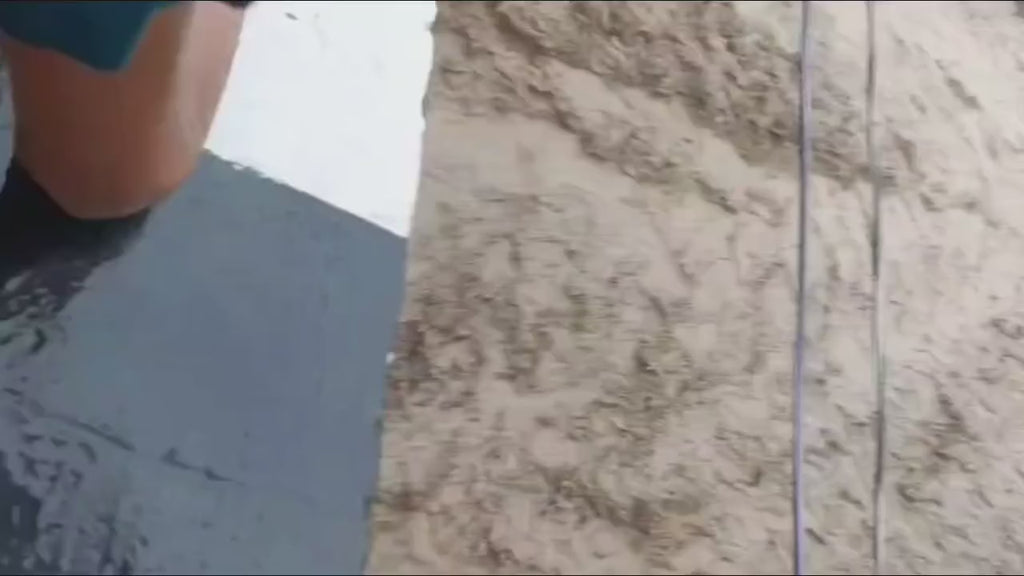 Bramble - Cholet Bed King in Architectural White - 27680HRW----LDT - GreatFurnitureDeal