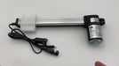 Ashley Furniture - Motor Replacement / Linear Actuator Replacement for Power Recline and Headrest - KDPT007-46-1 - GreatFurnitureDeal