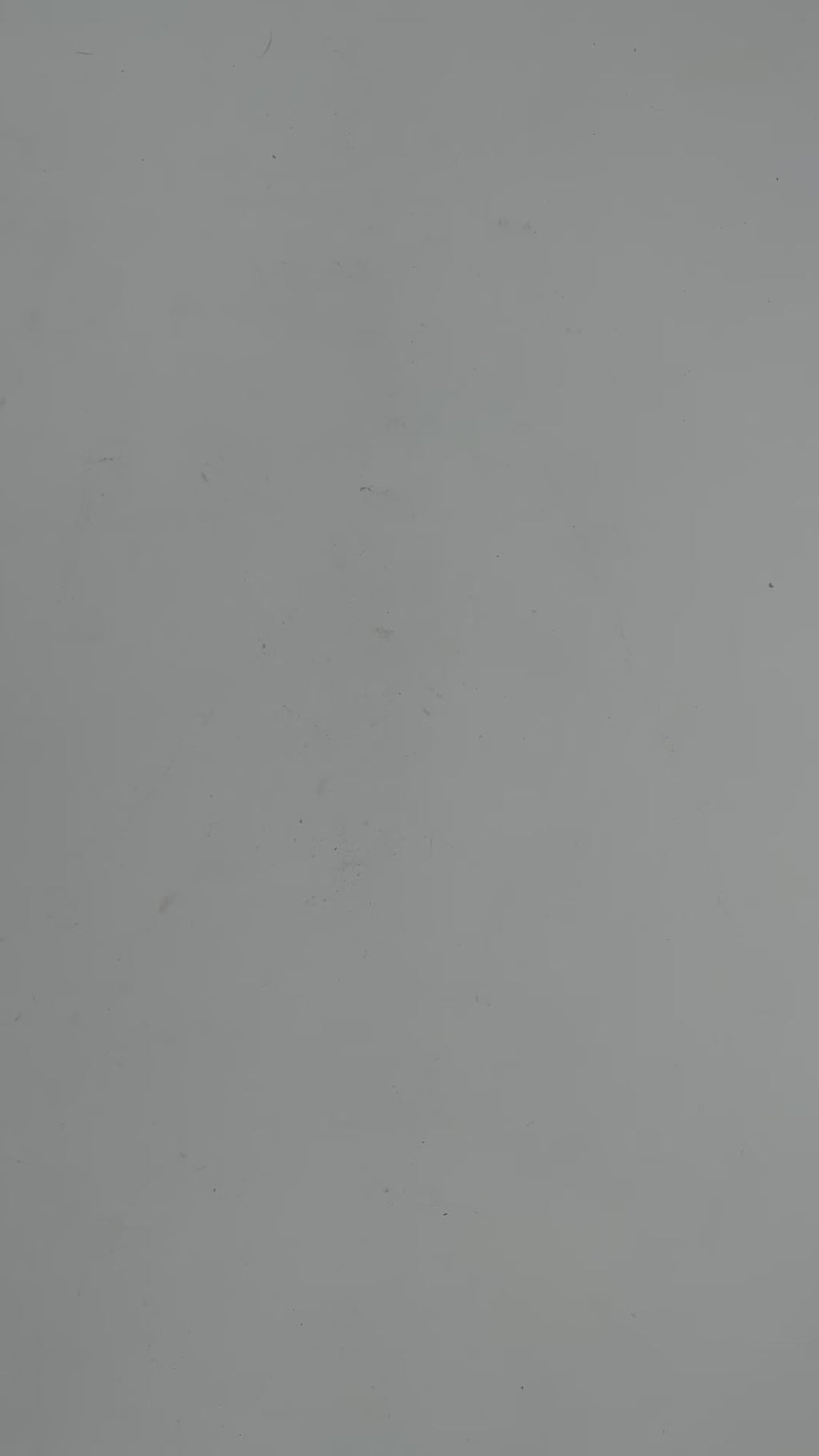 Inseat - Replacement Control Harness Junction Box for Med-Lift and Best Lift Chairs - 14371-27 for Remote 11690U27 - GreatFurnitureDeal