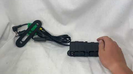 Flexsteel - Power Recliner & Power Headrest Replacement Button Control ...