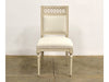 GJ Styles - Adrienne Dining Chair (Set of 2) - SN618 - GreatFurnitureDeal