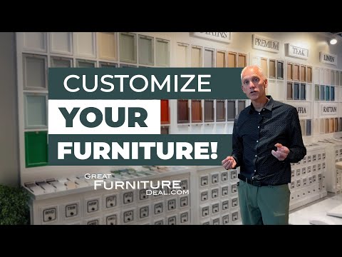 Bramble - Yeomans Desk - BR-75521 - GreatFurnitureDeal