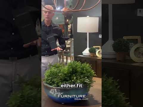 Bramble - Colorado Sideboard - BR-28704 - GreatFurnitureDeal