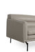 Moroni - McCoy Loveseat in Light Gray - 44202BS1383 - GreatFurnitureDeal