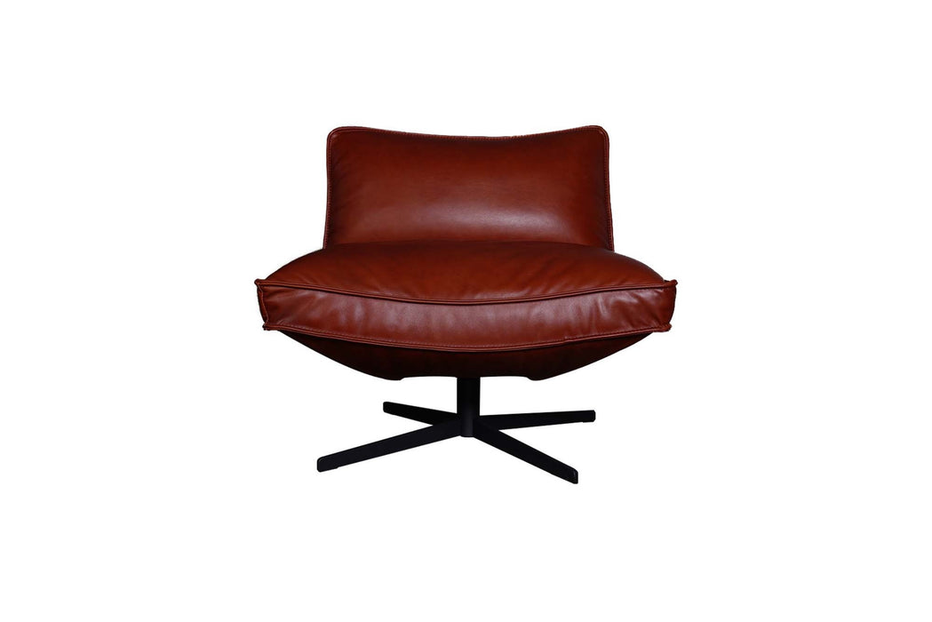 Moroni - Grusin Swivel Chair - 59806C2280 - GreatFurnitureDeal