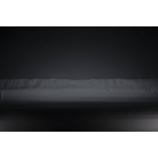 Noir Furniture - Axa Chandelier - PZ027MTB - GreatFurnitureDeal