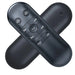 MLILY EGOHOME Adjustable Bed - MS200 Replacement Remote W/ Zero Gravity & Anti Snore Functions- HJH82B - GreatFurnitureDeal